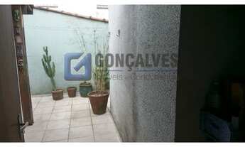 Imagem 6: SAO BERNARDO DO CAMPO - Residential / Home - JORDANOPOLIS