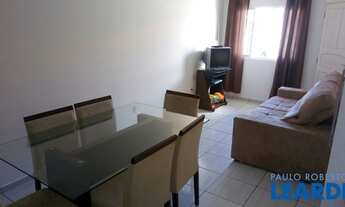 Imagem 6: CASA TÉRREA - POTECAS - SC