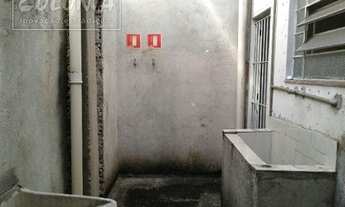 Imagem 5: Santo André - Loja/Salão - Centro