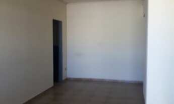 Imagem 2: Casa Casa com 1 dormitório