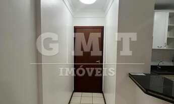 Imagem 7: Apartamento - Ribeirão Preto - Vila Ana Maria - Região Sul