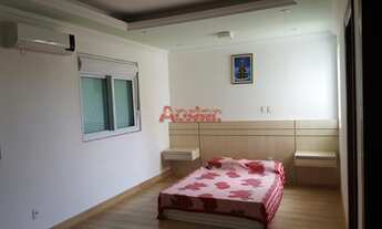 Imagem 6: Contagem - Casa Padrão - Arcádia