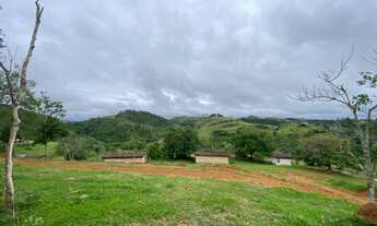 Imagem 3: Lote/Terreno para venda com 600m² no centro de Igaratá-SP