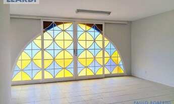 Imagem: COMERCIAL - VILA BISSOTO - SP