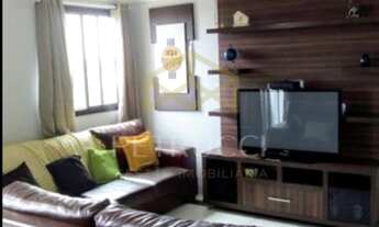 Imagem 4: Apartamento - Jardim do Lago - Campinas