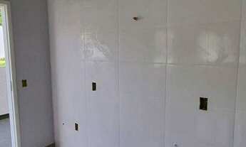 Imagem: Casa com 3 dormitórios à venda, 70 m²