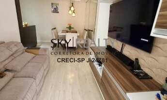 Imagem 4: SAO PAULO - Padrão - Vila Isa