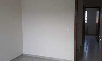 Imagem 6: Geminado 68 m² Vila Nova