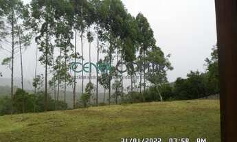 Imagem 4: BELO SITIO DE 20 HA COM LINDA SEDE EM ÓTIMO LOCAL PRÓXIMO A BARBACENA MG