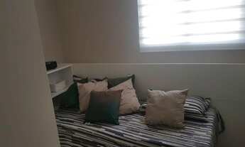 Imagem 6: L)Quer morar em Boa Viagem em um apartamento 52m² 2 quartos 1 suíte