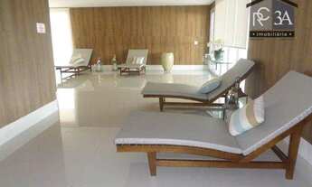 Imagem 7: Excelente apartamento mobiliado para locação. Próximo ao metrô Carrão