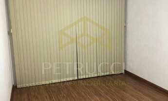 Imagem 3: Apartamento - Bonfim - Campinas