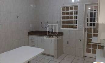 Imagem 5: Apartamento (tipo - padrao) 3 dormitórios/suite, cozinha planejada, em condomínio fechado