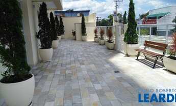 Imagem 6: APARTAMENTO - VILA LEOPOLDINA - SP