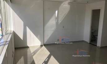 Imagem 2: Comercial - Tambore