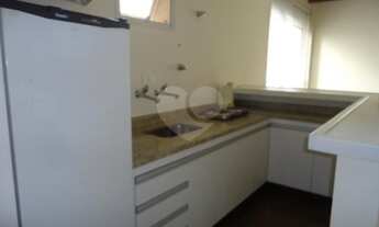 Imagem 6: PRONTO PARA MORAR