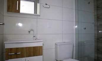 Imagem 6: Apartamento com 2 dormitórios à venda em Alvorada