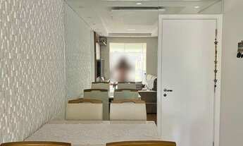 Imagem 3: Apartamento para venda Morumbi com 2 dormitórios e 1 vaga- Próximo ao Shopping Jd. Sul