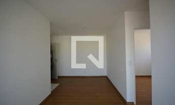 Imagem 6: Apartamento para Aluguel - Irajá, 2 Quartos, 47 m2