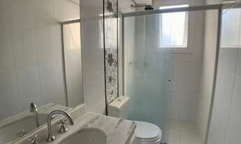 Imagem 3: Porto Alegre - Apartamento Padrão - Tristeza