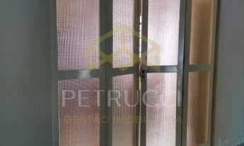 Imagem 5: Casa - Bosque - Campinas