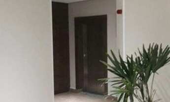 Imagem 2: Apartamento com 2 dormitórios à venda, 64 m² por R$ 485.000,00 - Vila Augusta - Guarulhos