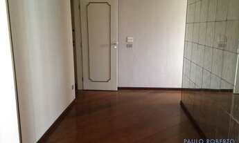 Imagem 5: APARTAMENTO - PERDIZES - SP