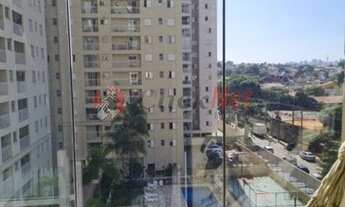 Imagem 5: São Caetano do Sul - Apartamento Padrão - MAUA