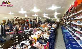 Imagem 3: Sala Comercial Centro Carambeí