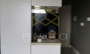 Imagem 6: Apartamento - Swift - Campinas
