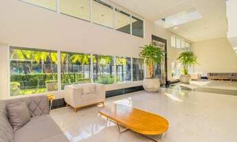 Imagem 6: APARTAMENTO NOVO COM 3 SUÍTES E 3 VAGAS DE GARAGEM NO BAIRRO HIGIENÓPOLIS - PORTO ALEGRE/R