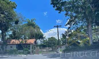 Imagem 2: Casa - Jardim Novo Campos Elíseos - Campinas