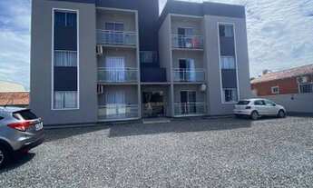 Imagem: APARTAMENTO PARA ASSUMIR FINANCIAMENTO DOIS