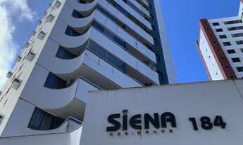 Imagem: Apartamento 1 Quarto para Locação no Bairro