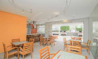 Imagem 6: São Paulo - Apartamento Padrão - Campo Belo