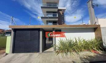 Imagem: Studio com 2 dormitórios à venda, 40 m²