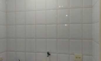 Imagem 7: VENDA DE LINDA SALA COMERCIAL 60 m2 NA VILA MATHIAS!