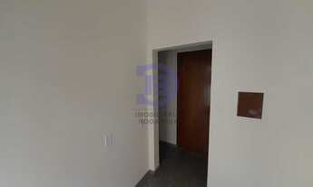 Imagem 5: Locação de Comercial / Sala na cidade de São Paulo