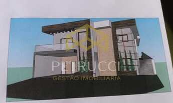 Imagem 6: Casa - Jardim Recanto - Valinhos