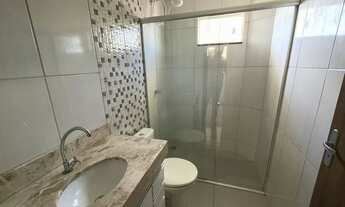 Imagem 6: Alugo Excelente Apto 02 Quartos na Quadra 203 de Santa Maria