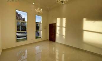 Imagem 2: Casa com 3 dormitórios à venda, 167 m² por R$ 750.000 - Condomínio Residencial Tecoara - T