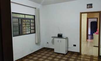 Imagem 7: Casa 03 dormitórios em Avenida principal Altos de Santana - São José dos Campos