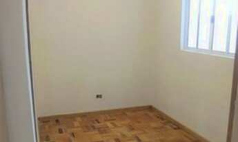 Imagem 7: Apartamento, Campo Belo - São Paulo