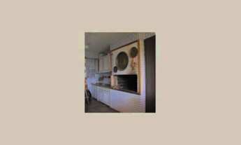 Imagem 5: Casa em Vila Conceição