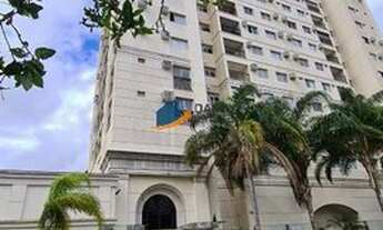 Imagem 2: APTO 2 QUARTOS COM SUITE - SPLENDORE VALOR INCRÍVEL DE 265MIL POR 245MIL