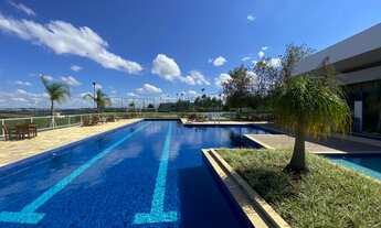 Imagem 3: Lote Alphaville Terreno / lote com venda por R$240.000