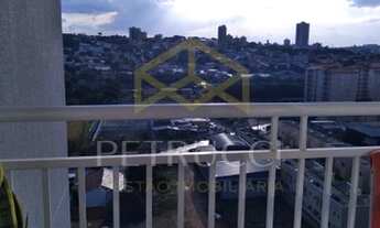 Imagem 5: Apartamento - Ortizes - Valinhos