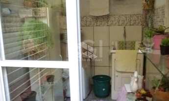 Imagem 5: Porto Alegre - Apartamento Padrão - São Sebastião