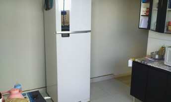 Imagem 6: Vendo Direitos ou Quitada leia o anúncio!