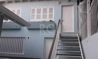 Imagem 2: Porto Alegre - Casa Padrão - Vila Assunção